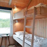 Hvide Sande 27 Tatil Evi