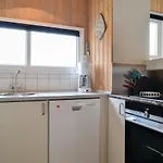 Tatil Evi Hvide Sande 27