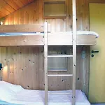 Hvide Sande 27 Tatil Evi