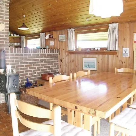 Hvide Sande 27