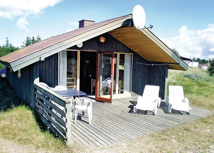 Hvide Sande 27