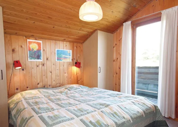 Hvide Sande 27