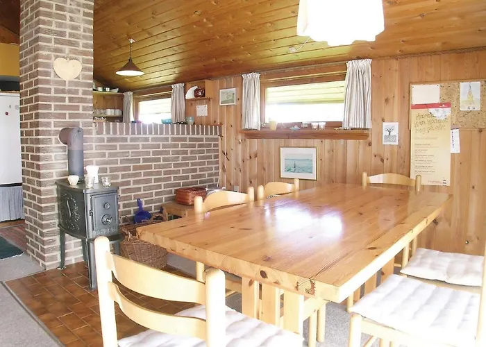 Hvide Sande 27